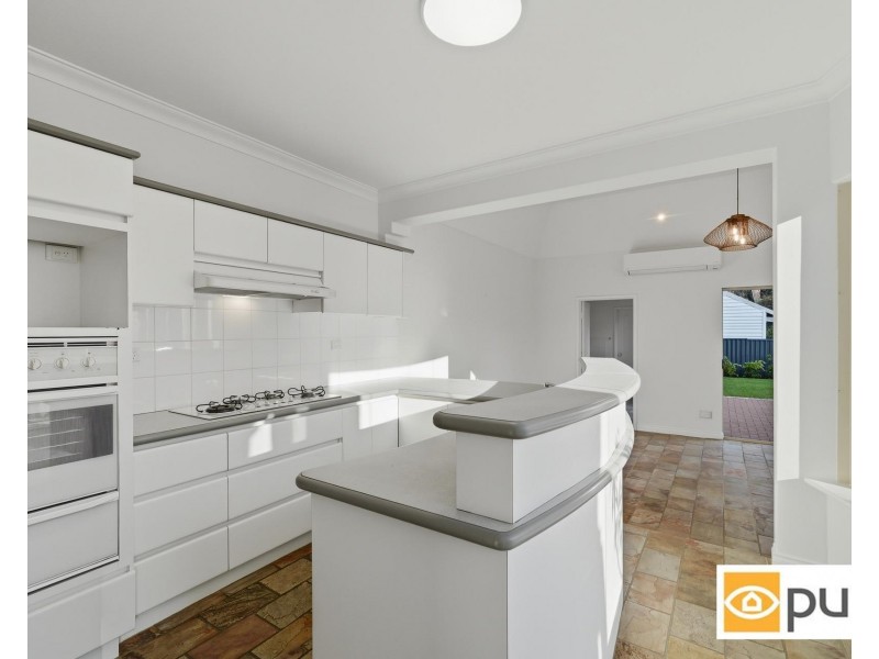 109 Nicholson Road, Shenton Park WA 6008