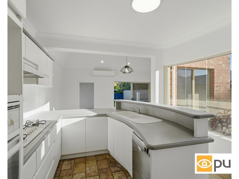 109 Nicholson Road, Shenton Park WA 6008