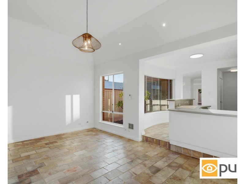 109 Nicholson Road, Shenton Park WA 6008