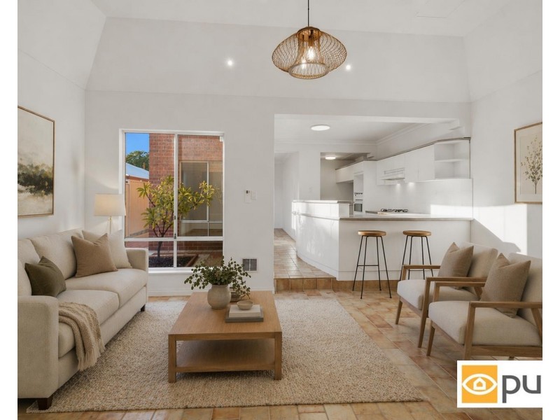 109 Nicholson Road, Shenton Park WA 6008