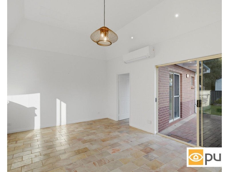 109 Nicholson Road, Shenton Park WA 6008