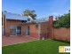 109 Nicholson Road, Shenton Park WA 6008