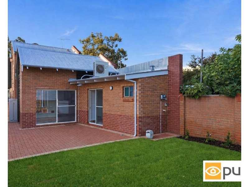 109 Nicholson Road, Shenton Park WA 6008