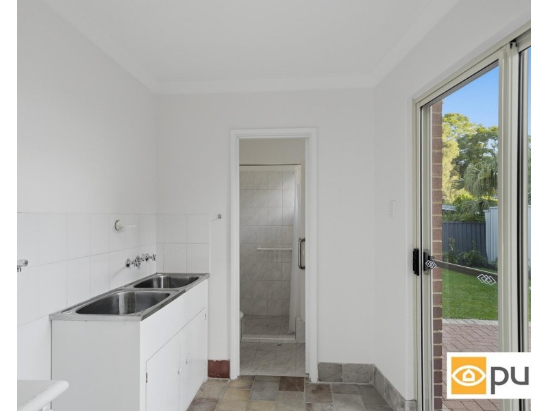 109 Nicholson Road, Shenton Park WA 6008