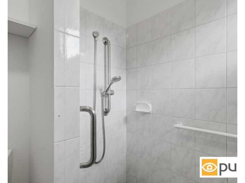 109 Nicholson Road, Shenton Park WA 6008