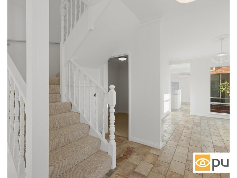 109 Nicholson Road, Shenton Park WA 6008