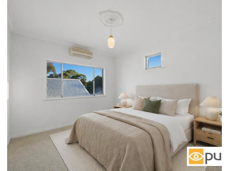 109 Nicholson Road, Shenton Park WA 6008