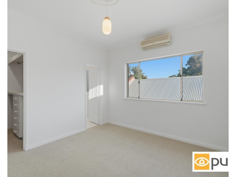 109 Nicholson Road, Shenton Park WA 6008