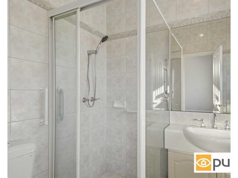 109 Nicholson Road, Shenton Park WA 6008