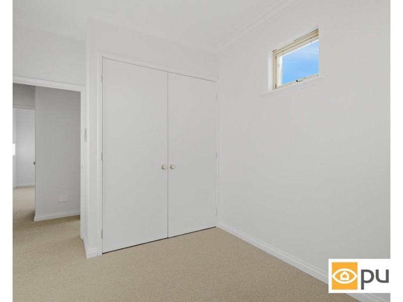 109 Nicholson Road, Shenton Park WA 6008