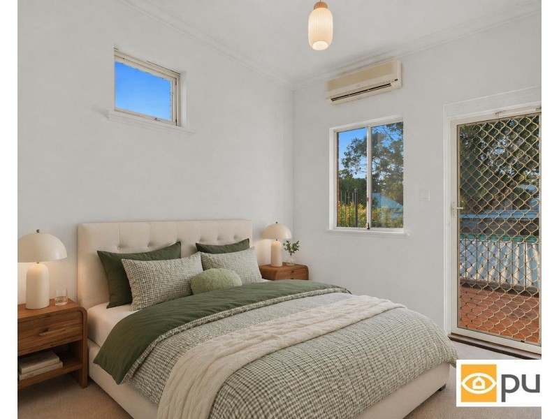 109 Nicholson Road, Shenton Park WA 6008