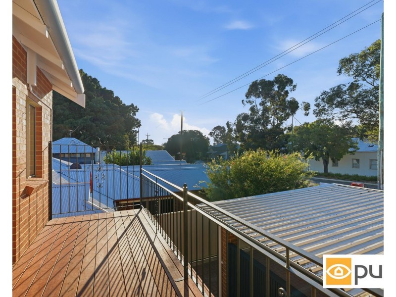 109 Nicholson Road, Shenton Park WA 6008