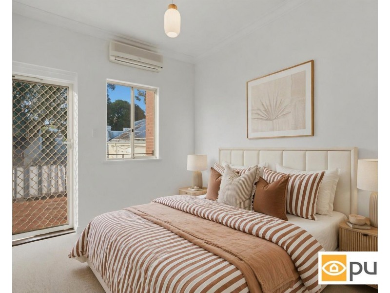 109 Nicholson Road, Shenton Park WA 6008