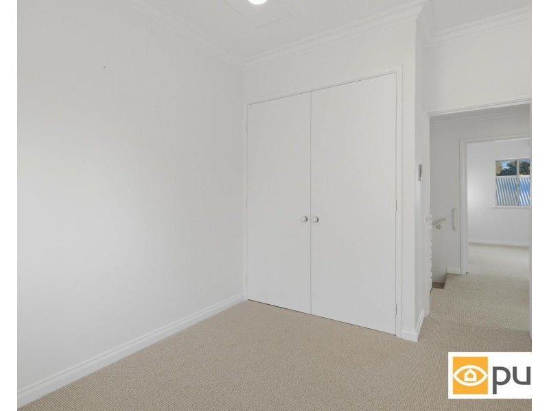 109 Nicholson Road, Shenton Park WA 6008