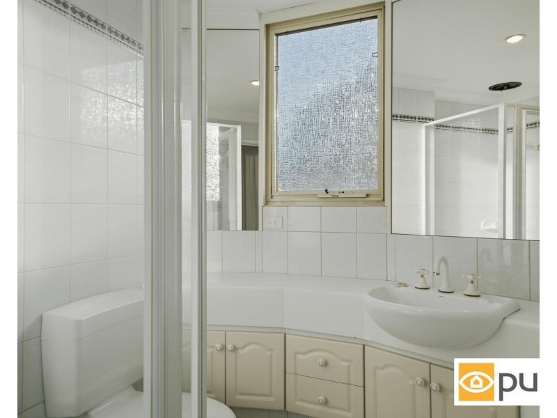 109 Nicholson Road, Shenton Park WA 6008