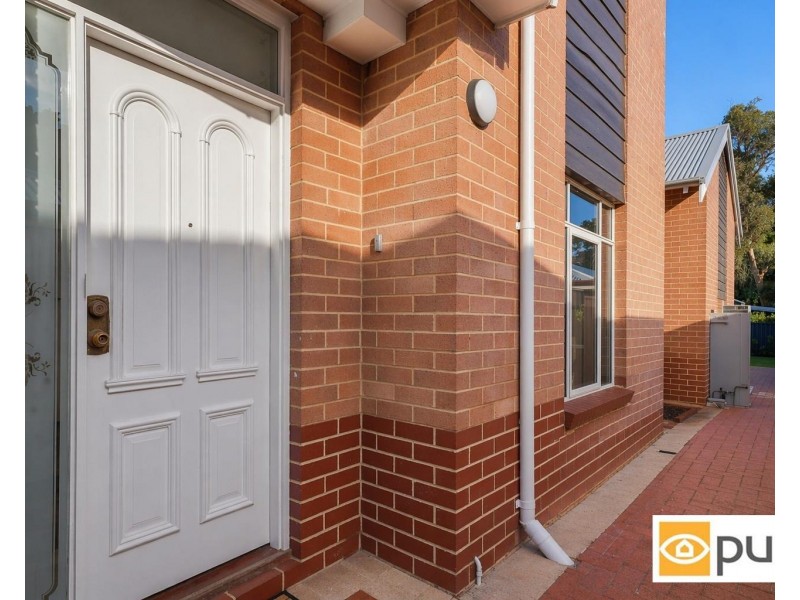 109 Nicholson Road, Shenton Park WA 6008