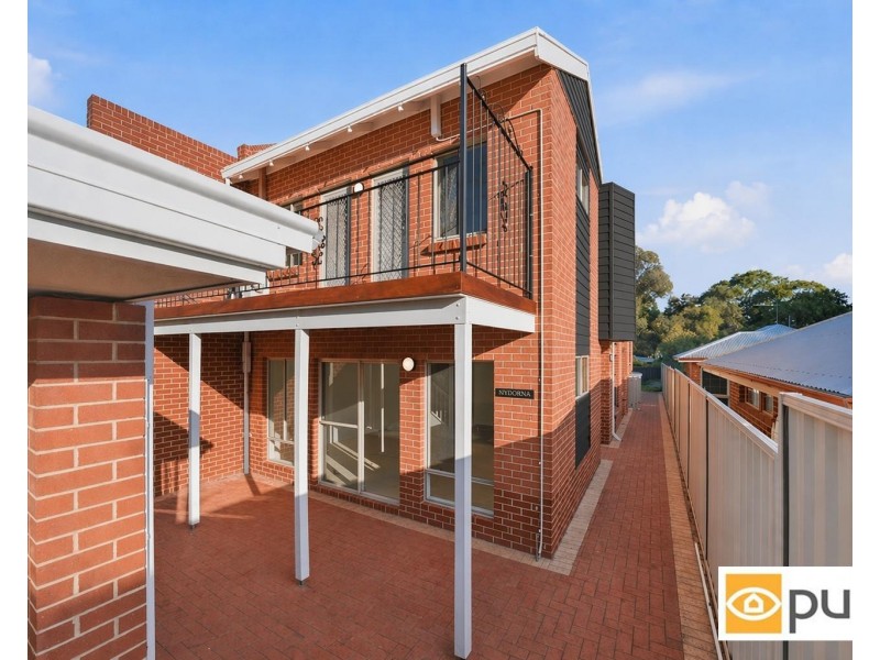 109 Nicholson Road, Shenton Park WA 6008