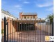 109 Nicholson Road, Shenton Park WA 6008
