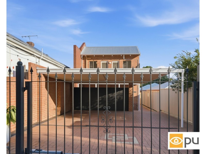 109 Nicholson Road, Shenton Park WA 6008