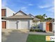 30A Johnston Street, Peppermint Grove WA 6011