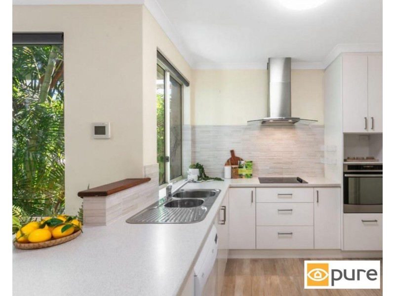 30A Johnston Street, Peppermint Grove WA 6011