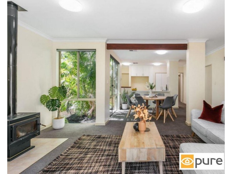 30A Johnston Street, Peppermint Grove WA 6011