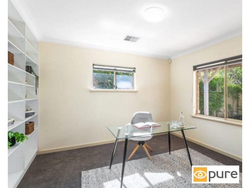 30A Johnston Street, Peppermint Grove WA 6011