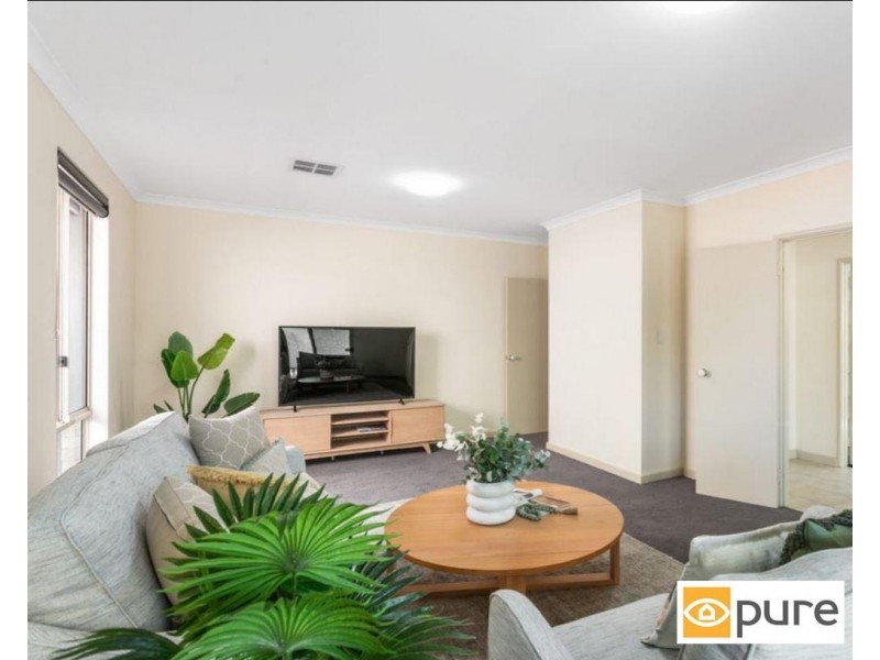 30A Johnston Street, Peppermint Grove WA 6011