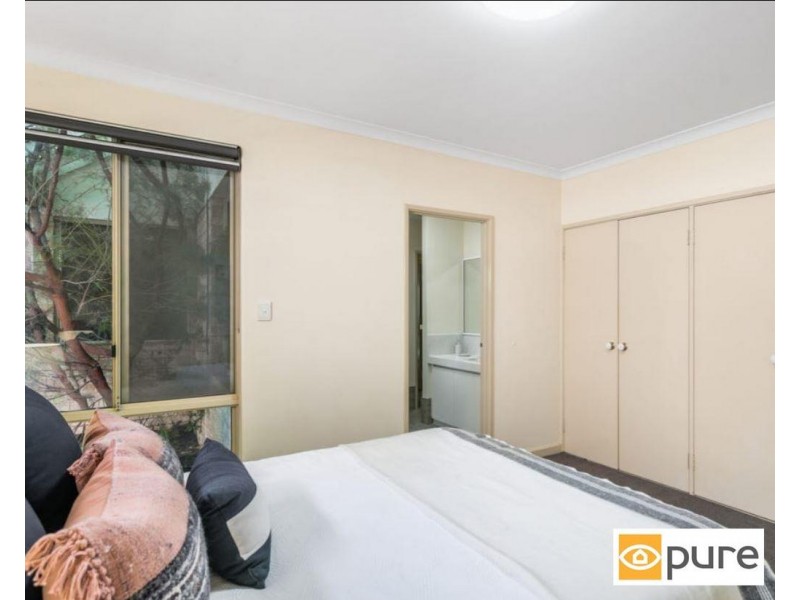 30A Johnston Street, Peppermint Grove WA 6011