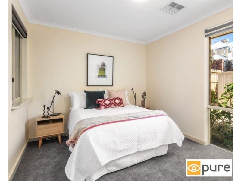 30A Johnston Street, Peppermint Grove WA 6011