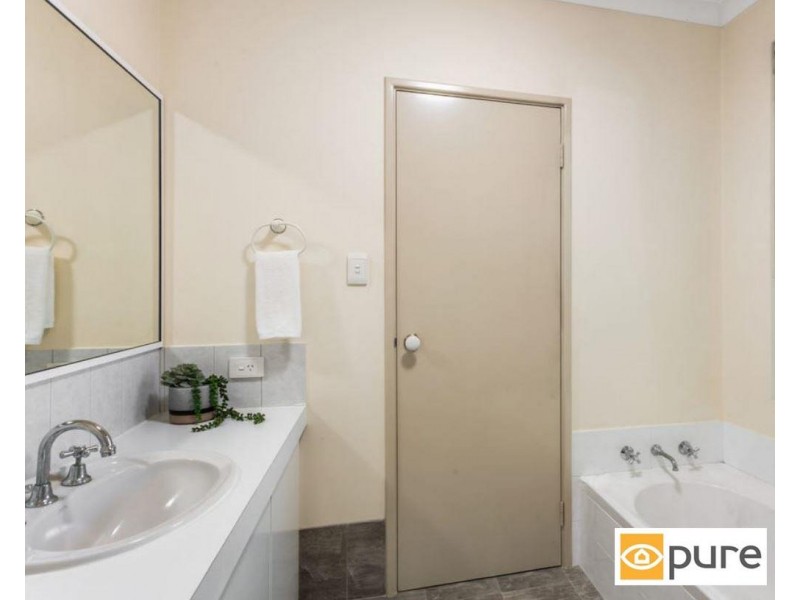 30A Johnston Street, Peppermint Grove WA 6011