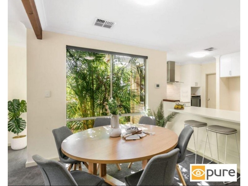 30A Johnston Street, Peppermint Grove WA 6011