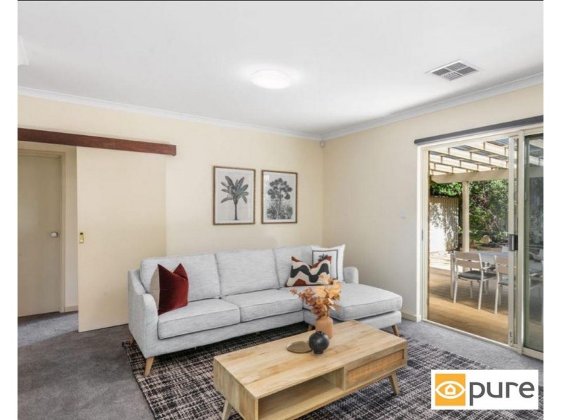 30A Johnston Street, Peppermint Grove WA 6011