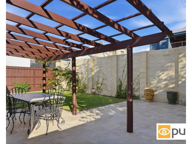 30A Johnston Street, Peppermint Grove WA 6011