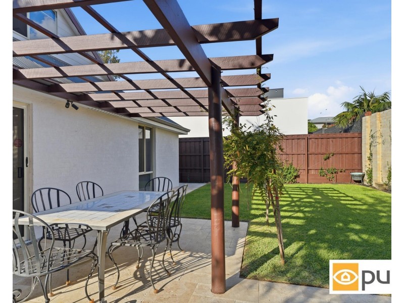 30A Johnston Street, Peppermint Grove WA 6011