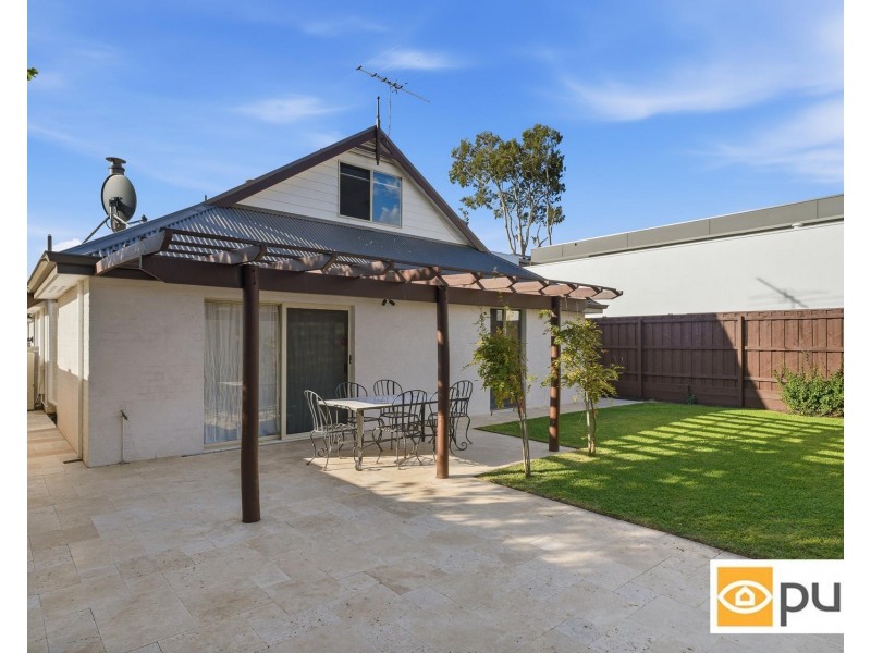 30A Johnston Street, Peppermint Grove WA 6011