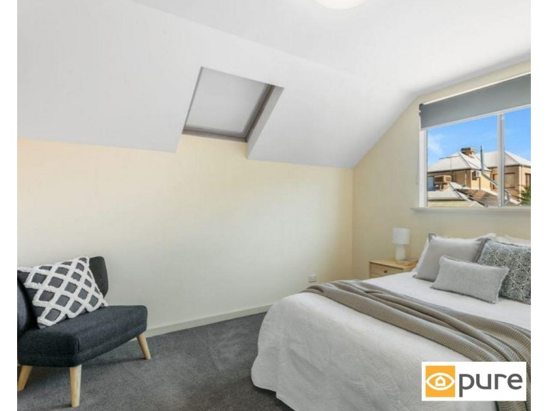 30A Johnston Street, Peppermint Grove WA 6011