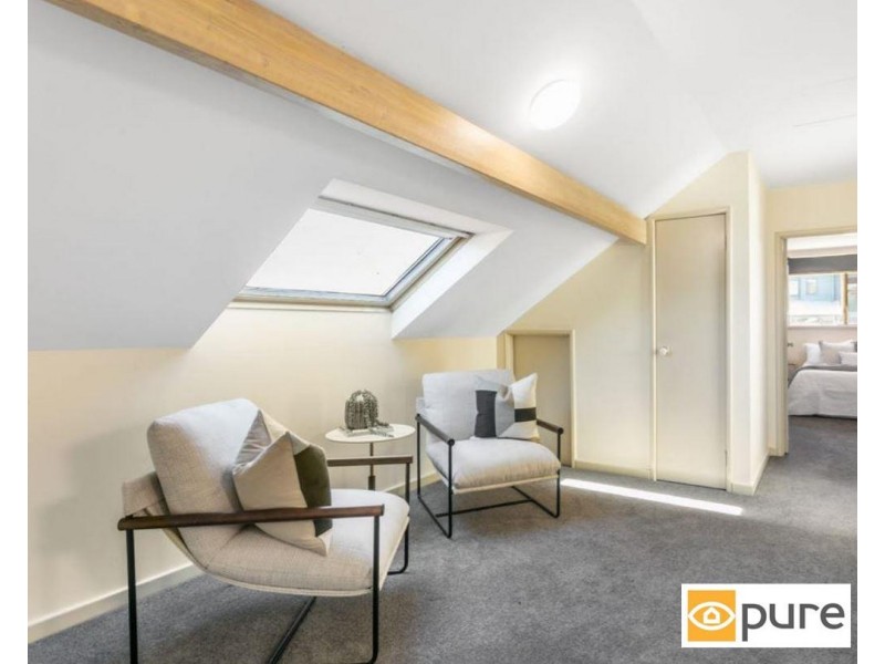 30A Johnston Street, Peppermint Grove WA 6011