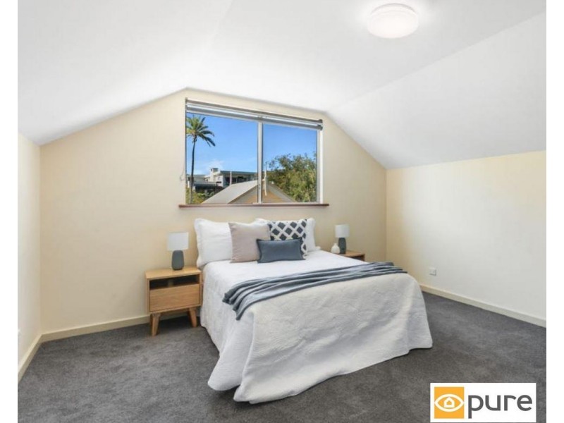 30A Johnston Street, Peppermint Grove WA 6011