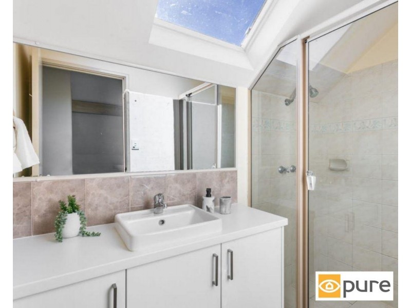 30A Johnston Street, Peppermint Grove WA 6011