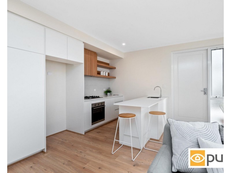 12/25 Recreation Road, Hamilton Hill WA 6163