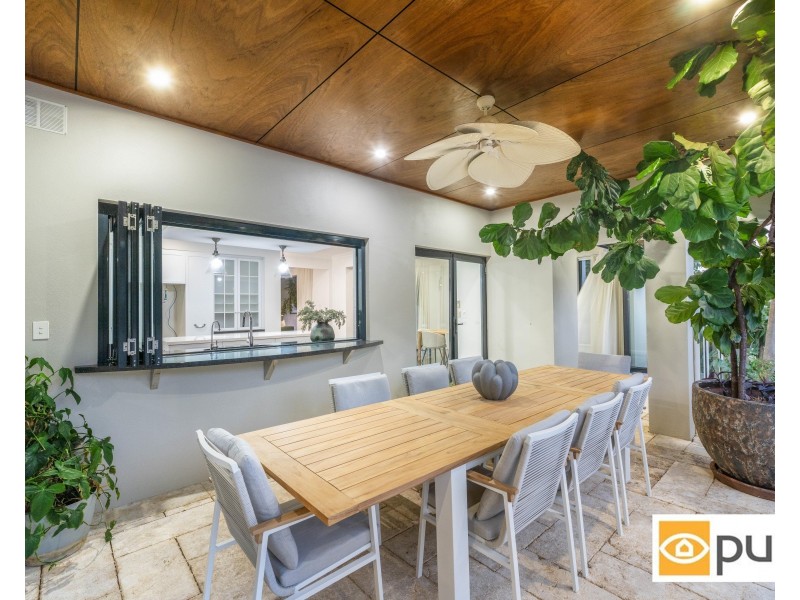 11 Teslin Road, Mount Claremont WA 6010