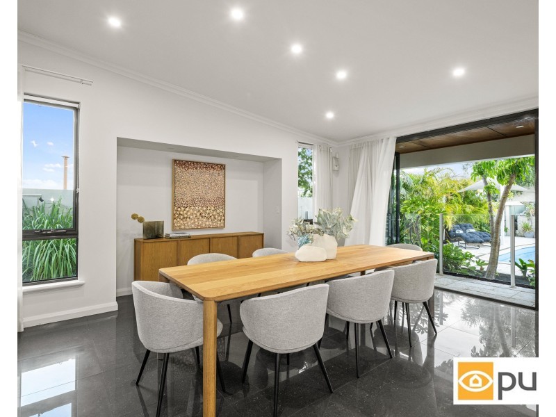 11 Teslin Road, Mount Claremont WA 6010