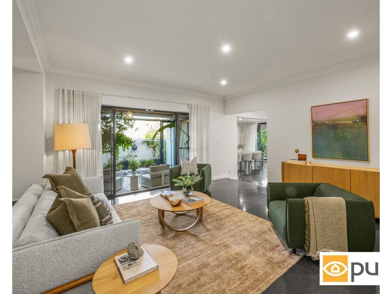 11 Teslin Road, Mount Claremont WA 6010