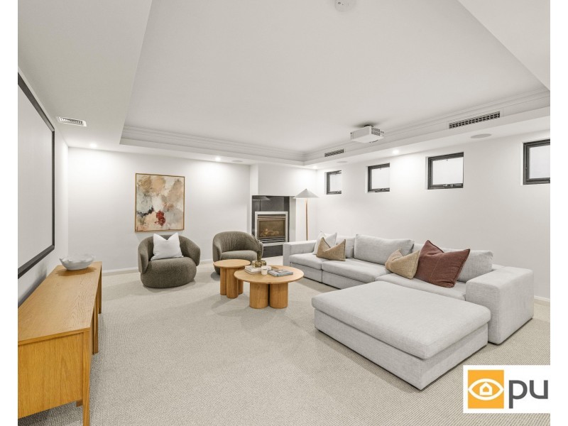 11 Teslin Road, Mount Claremont WA 6010