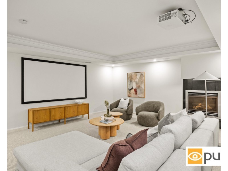 11 Teslin Road, Mount Claremont WA 6010