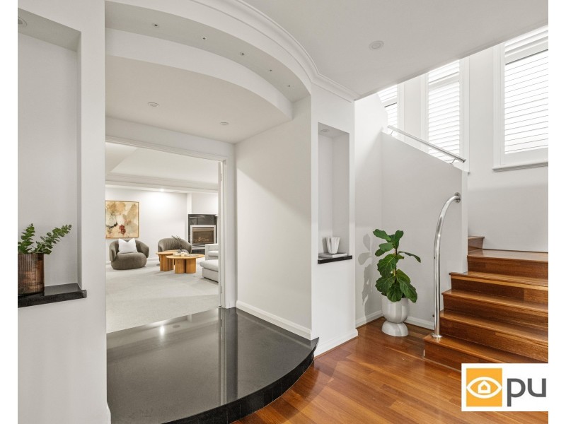 11 Teslin Road, Mount Claremont WA 6010