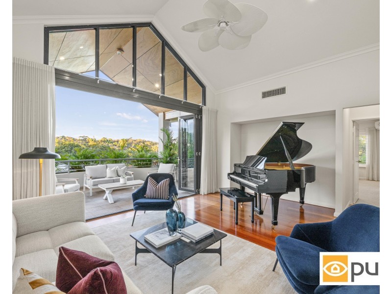 11 Teslin Road, Mount Claremont WA 6010