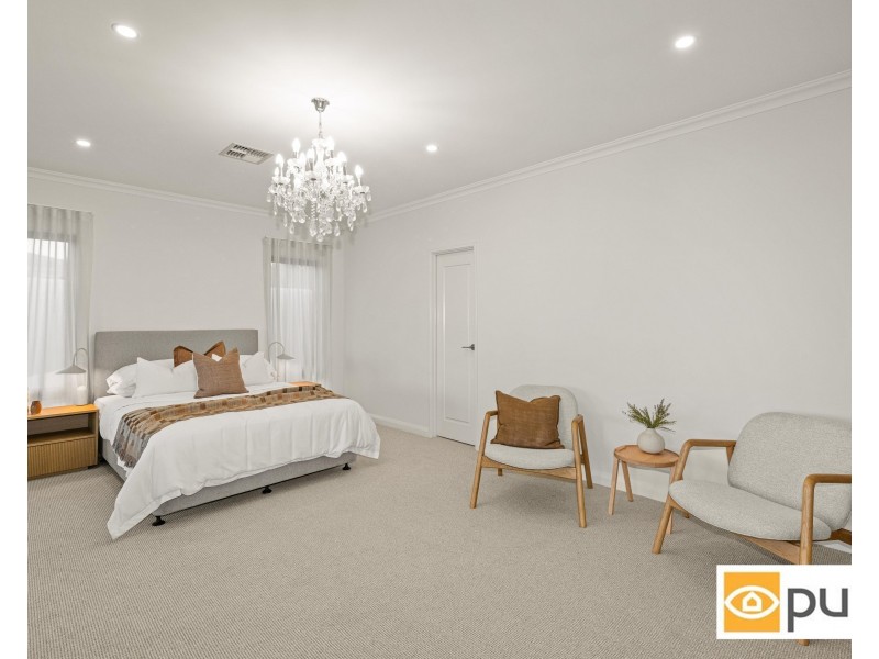 11 Teslin Road, Mount Claremont WA 6010