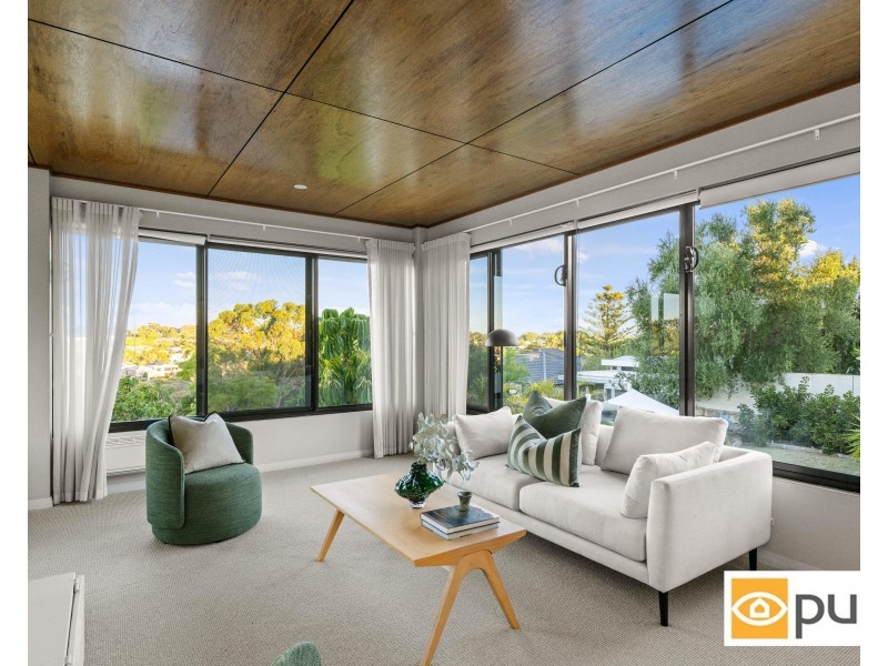 11 Teslin Road, Mount Claremont WA 6010